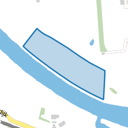 Perceel DSN01-K-5985