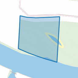 Perceel DSN01-K-5986