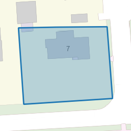 Perceel DSN01-K-6000