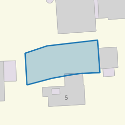 Perceel DSN01-K-6001