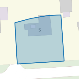 Perceel DSN01-K-6002