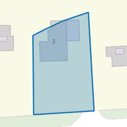 Perceel DSN01-K-6003