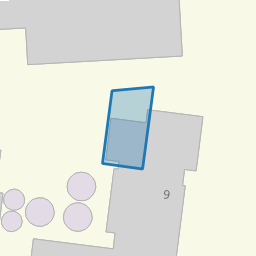 Perceel DSN01-K-6020