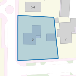 Perceel DSN01-K-6029