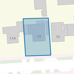 Perceel DSN01-K-6034