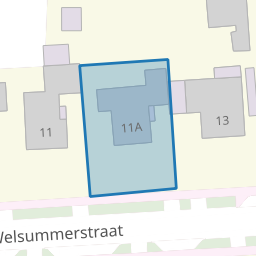 Perceel DSN01-K-6035