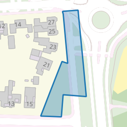 Perceel DSN01-K-6039