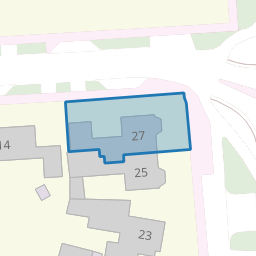 Perceel DSN01-K-6040