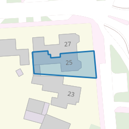 Perceel DSN01-K-6041