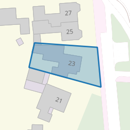 Perceel DSN01-K-6042