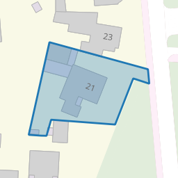 Perceel DSN01-K-6043