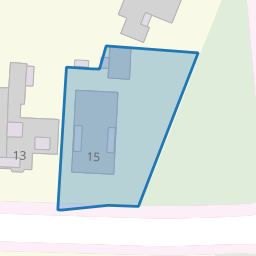 Perceel DSN01-K-6044