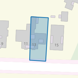 Perceel DSN01-K-6045