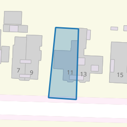 Perceel DSN01-K-6046