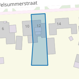 Perceel DSN01-K-6051