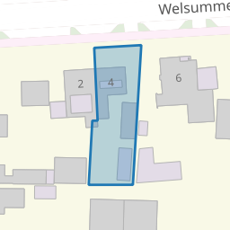 Perceel DSN01-K-6054