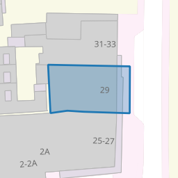 Perceel DSN01-K-6062