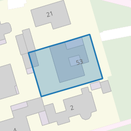 Perceel DSN01-K-6084