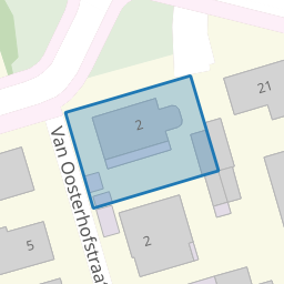 Perceel DSN01-K-6088