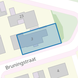 Perceel DSN01-K-6091