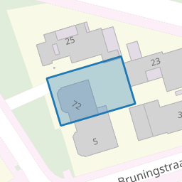 Perceel DSN01-K-6094