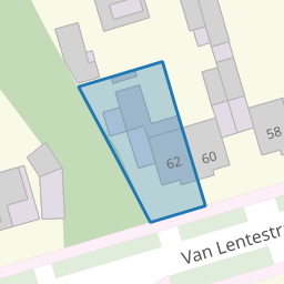 Perceel DSN01-K-6102