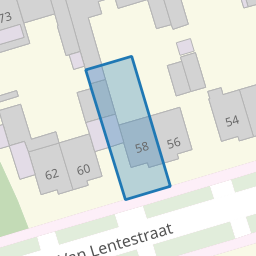 Perceel DSN01-K-6104