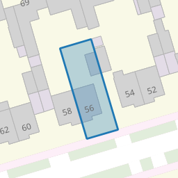 Perceel DSN01-K-6105