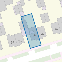 Perceel DSN01-K-6108