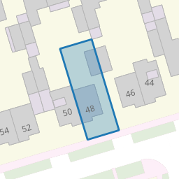 Perceel DSN01-K-6109