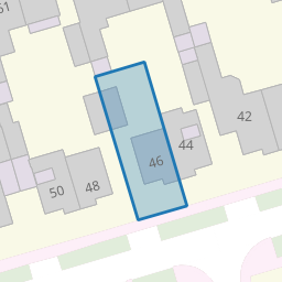 Perceel DSN01-K-6110