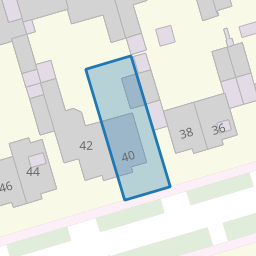 Perceel DSN01-K-6113