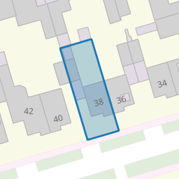 Perceel DSN01-K-6114