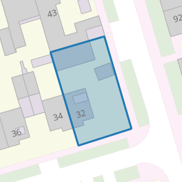 Perceel DSN01-K-6117