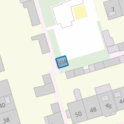 Perceel DSN01-K-6119