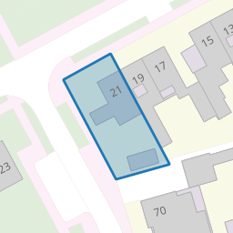 Perceel DSN01-K-6131