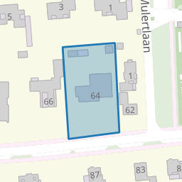 Perceel DSN01-K-6136