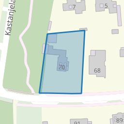 Perceel DSN01-K-6139