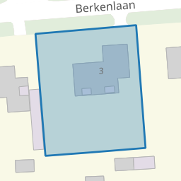 Perceel DSN01-K-6141