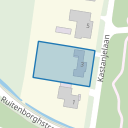 Perceel DSN01-K-6143