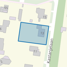 Perceel DSN01-K-6145