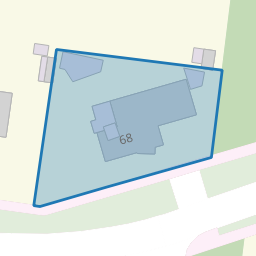 Perceel DSN01-K-6146