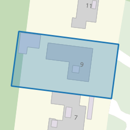 Perceel DSN01-K-6147