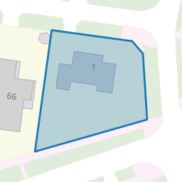 Perceel DSN01-K-6148