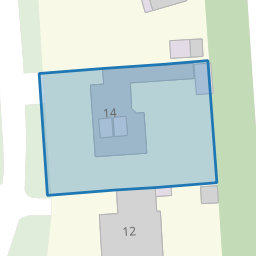 Perceel DSN01-K-6150