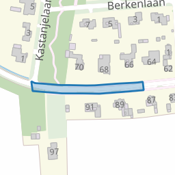 Perceel DSN01-K-6155