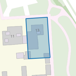 Perceel DSN01-K-6168