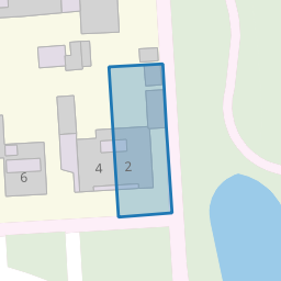 Perceel DSN01-K-6169