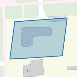 Perceel DSN01-K-6174