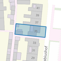 Perceel DSN01-K-6180